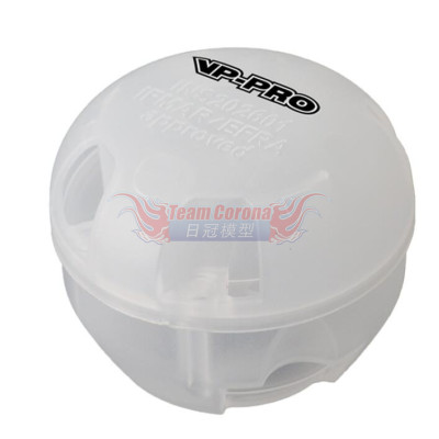 VP-Pro Ins-Box with Filter RS945RW